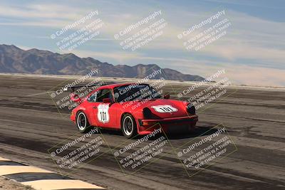 media/Dec-13-2025-PCA San Diego (Sat) [[71f2fcee4c]]/3-Orange Group/Session 2 Bowl/